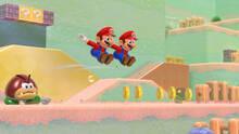 Imagen 49 de Super Mario 3D World + Bowser's Fury