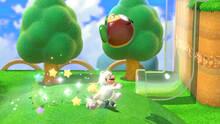 Imagen 50 de Super Mario 3D World + Bowser's Fury