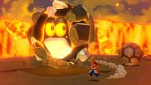 Imagen 52 de Super Mario 3D World + Bowser's Fury