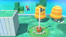 Imagen 54 de Super Mario 3D World + Bowser's Fury