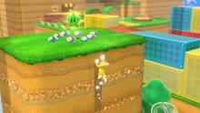 Imagen 55 de Super Mario 3D World + Bowser's Fury