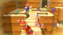 Imagen 56 de Super Mario 3D World + Bowser's Fury