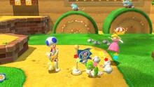 Imagen 57 de Super Mario 3D World + Bowser's Fury