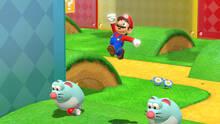 Imagen 44 de Super Mario 3D World + Bowser's Fury