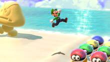 Imagen 45 de Super Mario 3D World + Bowser's Fury