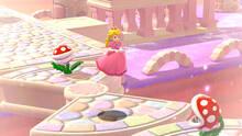 Imagen 46 de Super Mario 3D World + Bowser's Fury