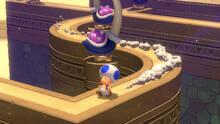 Imagen 47 de Super Mario 3D World + Bowser's Fury