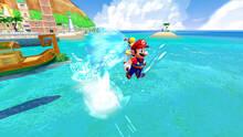 Imagen 12 de Super Mario 3D All-Stars