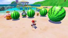 Imagen 13 de Super Mario 3D All-Stars