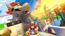 Imagen 16 de Super Mario 3D All-Stars