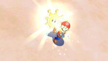 Imagen 19 de Super Mario 3D All-Stars