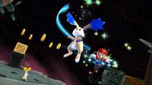 Imagen 20 de Super Mario 3D All-Stars
