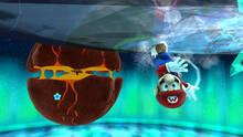 Imagen 21 de Super Mario 3D All-Stars