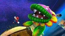 Super Mario 3D All-Stars vendió 9 millones de copias en los seis meses que  estuvo disponible - Vandal