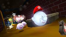 Imagen 25 de Super Mario 3D All-Stars