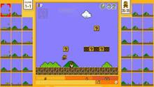 Imagen 2 de Super Mario Bros. 35