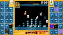 Imagen 5 de Super Mario Bros. 35