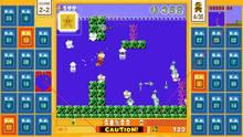 Imagen 6 de Super Mario Bros. 35