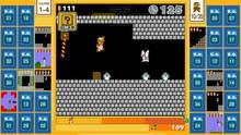 Imagen 7 de Super Mario Bros. 35