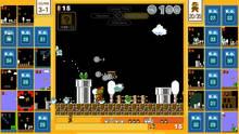 Imagen 10 de Super Mario Bros. 35