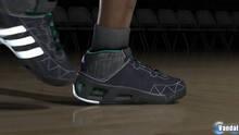 Imagen 5 de NBA 2K9