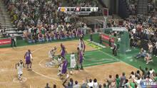Imagen 32 de NBA 2K9