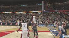 Imagen 45 de NBA 2K9