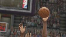 Imagen 36 de NBA 2K9