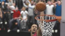 Imagen 35 de NBA 2K9