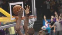 Imagen 38 de NBA 2K9