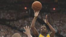 Imagen 37 de NBA 2K9