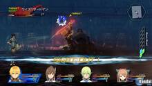 Imagen 7 de Star Ocean: The Last Hope