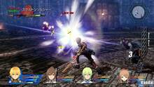 Imagen 16 de Star Ocean: The Last Hope