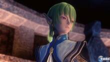 Imagen 15 de Star Ocean: The Last Hope