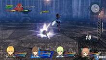 Imagen 14 de Star Ocean: The Last Hope