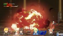 Imagen 12 de Star Ocean: The Last Hope