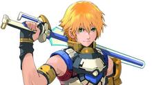 Imagen 28 de Star Ocean: The Last Hope