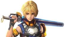 Imagen 26 de Star Ocean: The Last Hope
