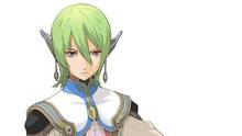Imagen 25 de Star Ocean: The Last Hope