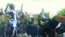 Imagen 6 de Star Ocean: The Last Hope