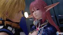 Imagen 38 de Star Ocean: The Last Hope
