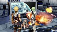Imagen 36 de Star Ocean: The Last Hope