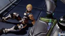 Imagen 33 de Star Ocean: The Last Hope