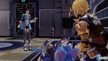 Imagen 32 de Star Ocean: The Last Hope
