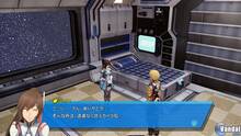 Imagen 47 de Star Ocean: The Last Hope