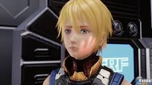 Imagen 45 de Star Ocean: The Last Hope