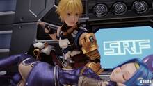 Imagen 44 de Star Ocean: The Last Hope