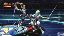 Imagen 42 de Star Ocean: The Last Hope