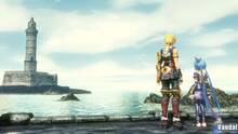 Imagen 40 de Star Ocean: The Last Hope