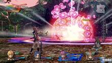 Imagen 69 de Star Ocean: The Last Hope
